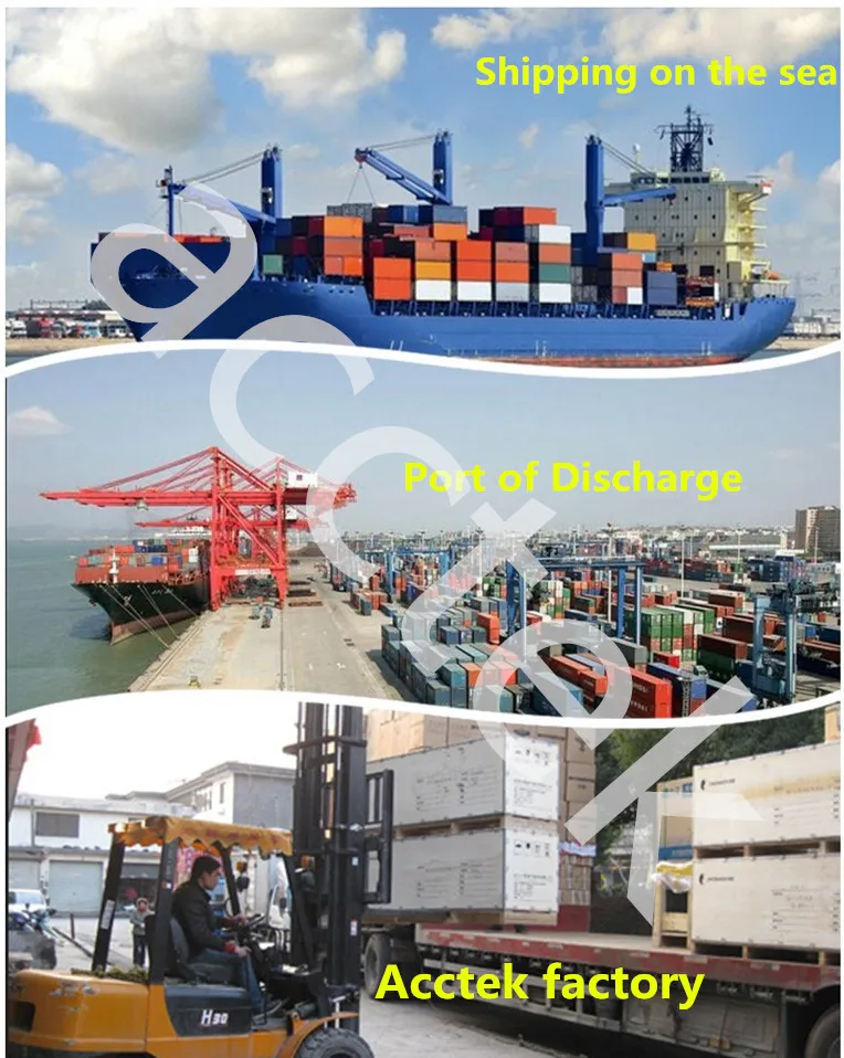 initpintu_ shipping 