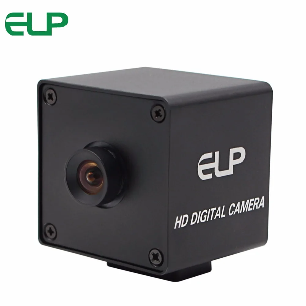 

No distortion lens USB Webcam 5MP Mjpeg YuY2 2592x1944 CMOS usb Surveillance Camera for Linux Windows MAC OS