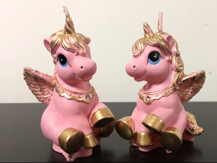 TB258usrNtmpuFjSZFqXXbHFpXa_!!0-rate