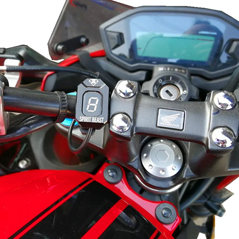 motorcycle accessories and parts online