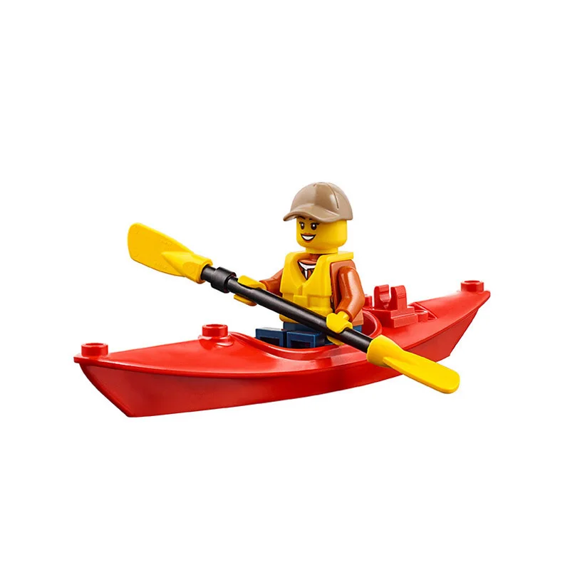 Compatible-LegoINGlys-10712-City-Urban-Jungle-Exploration-Site-Model-Building-Blocks-Bricks-Toys-for-Children-Christmas (3)