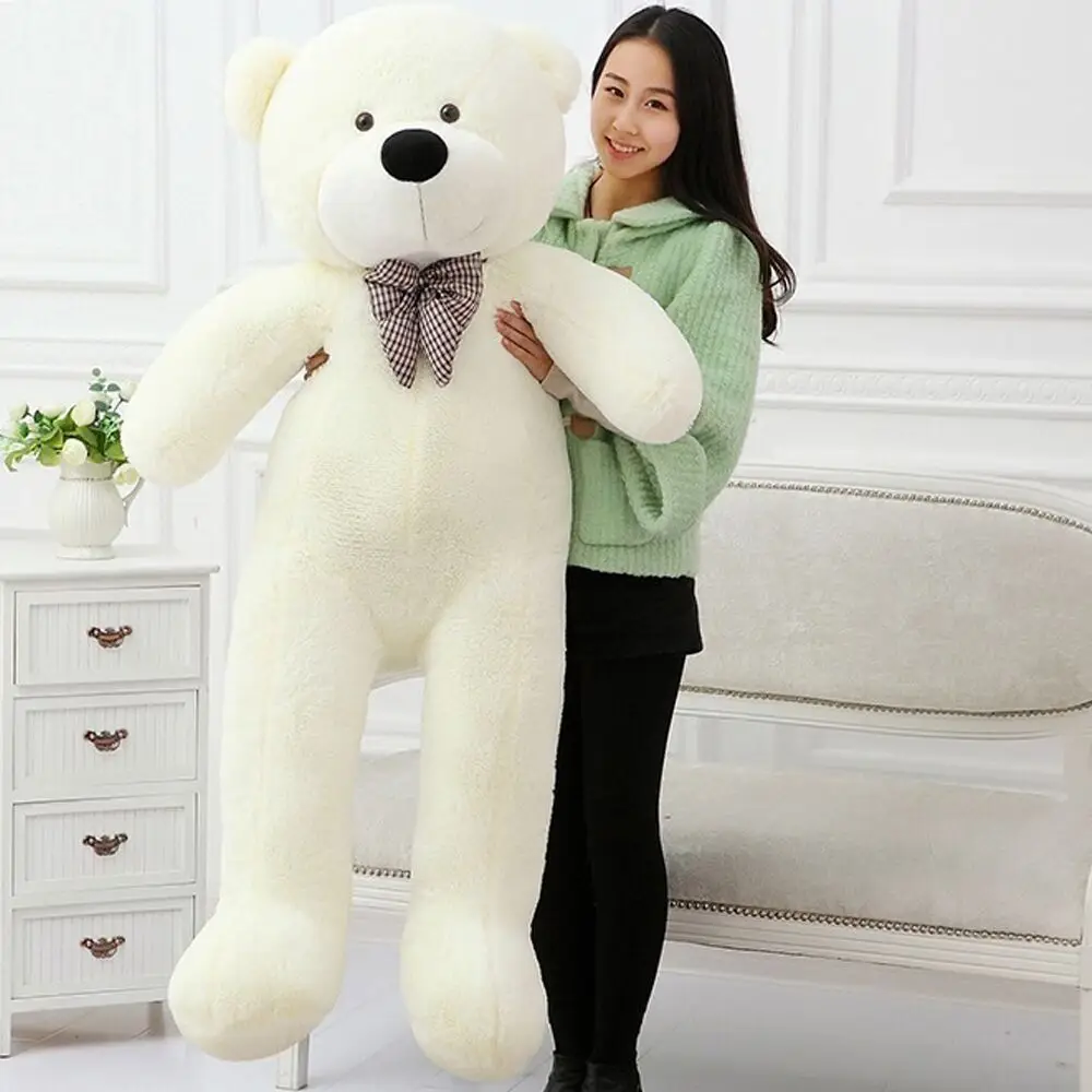 47 inch bear