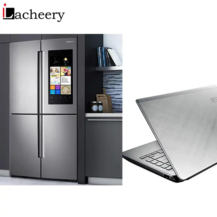 150cm vinilos adhesivos pegatinas para