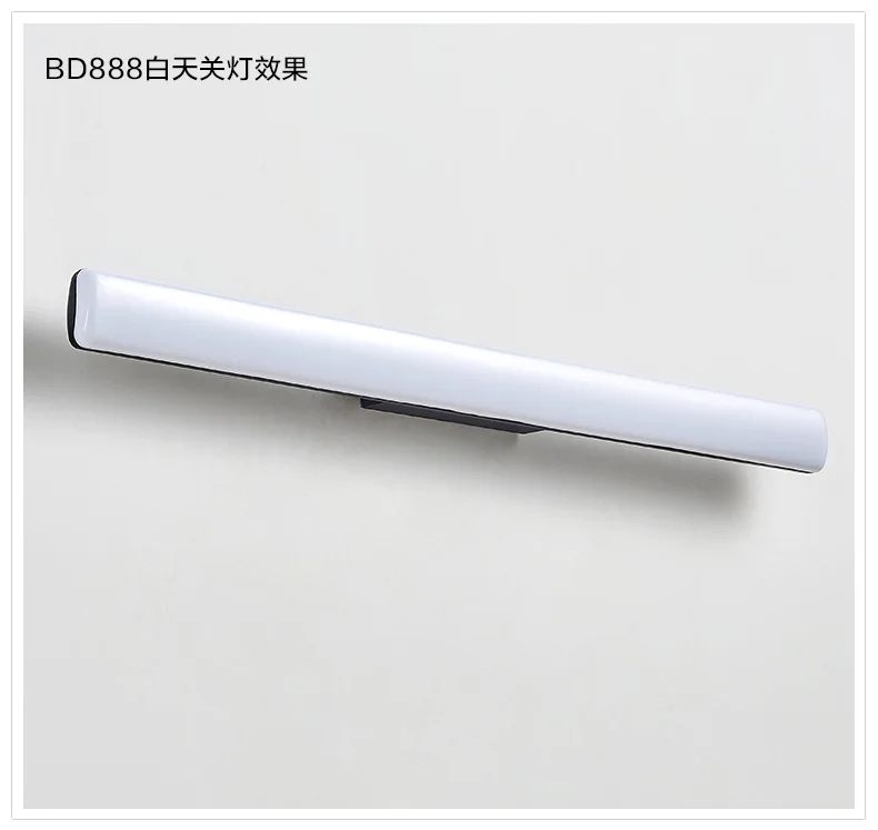 20190429_140233_355