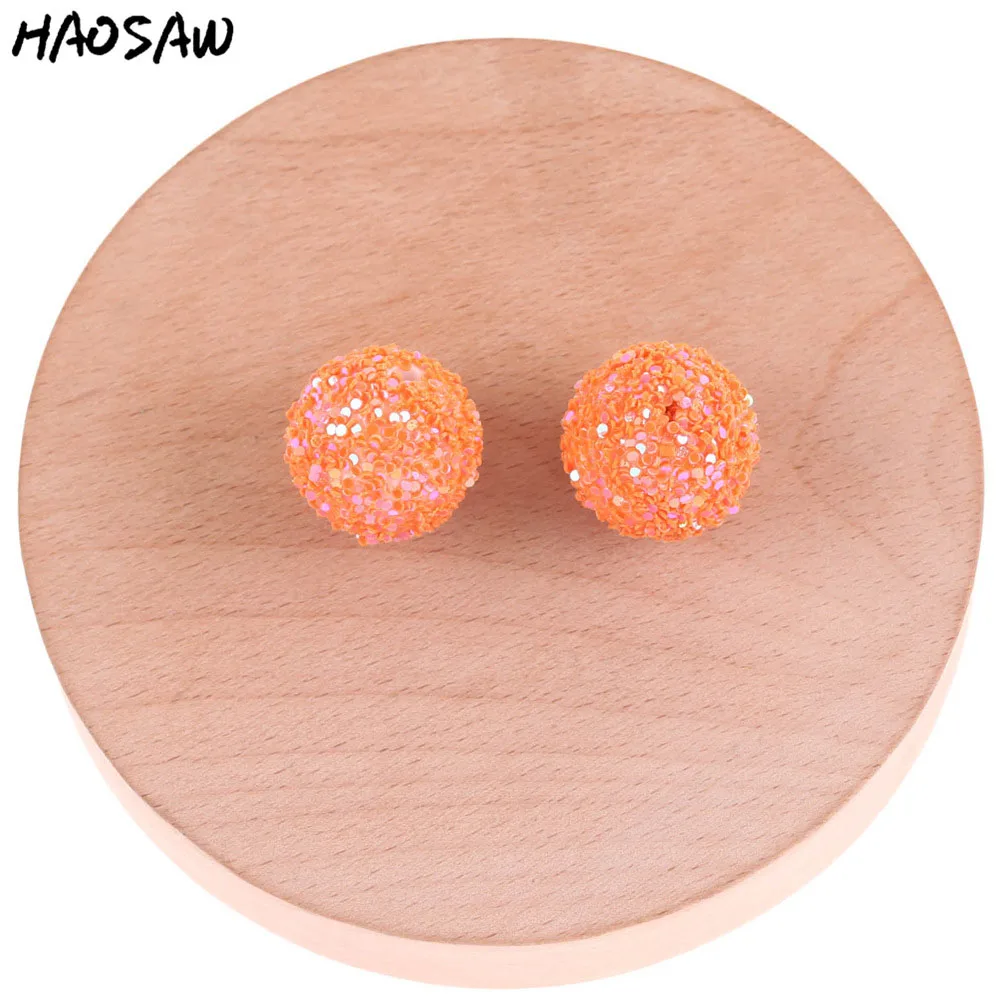 HS-BD-1020