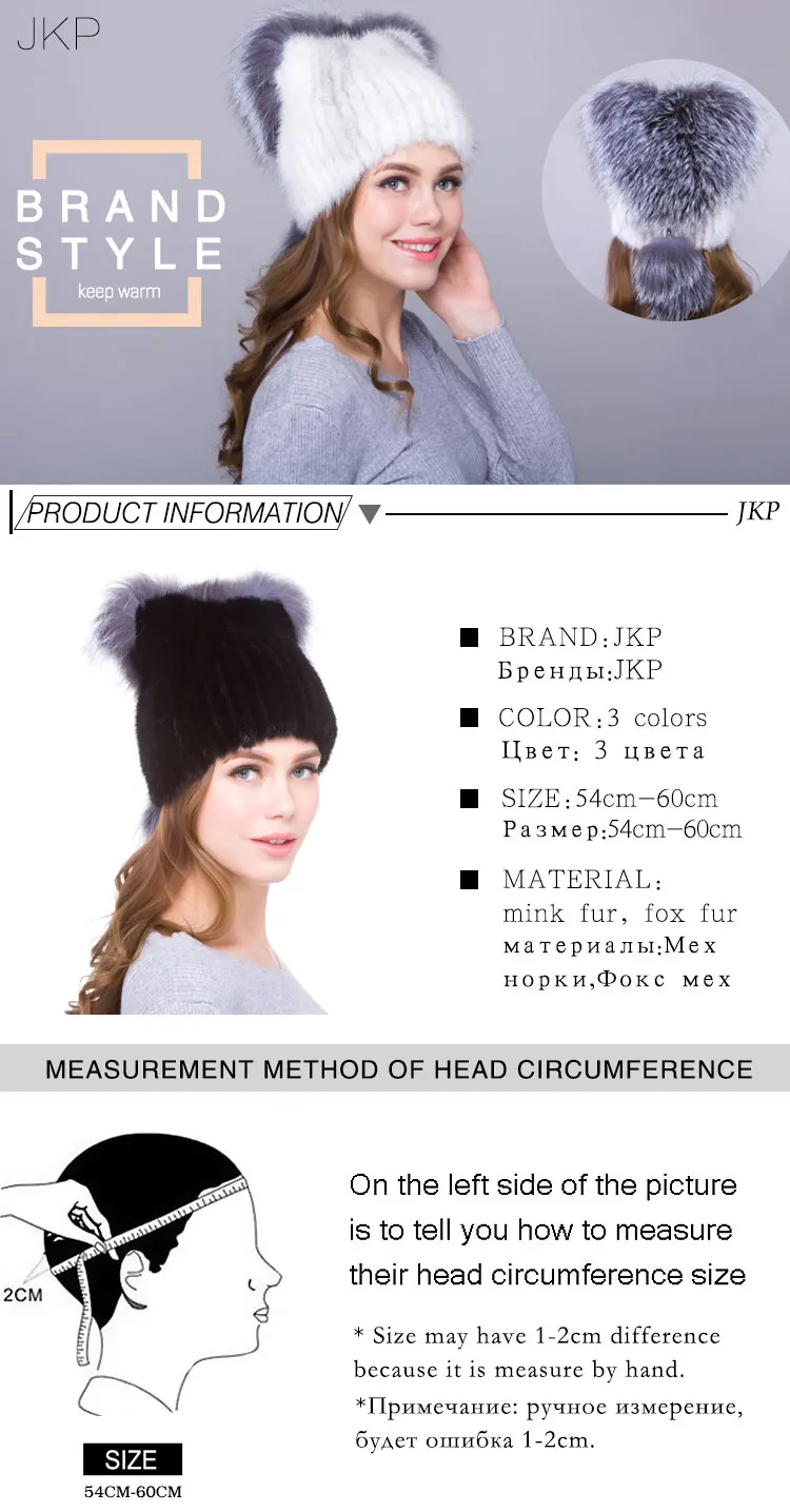 DHY18-03_01