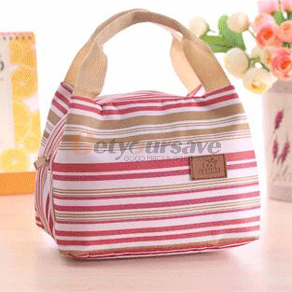 sku_41467_1