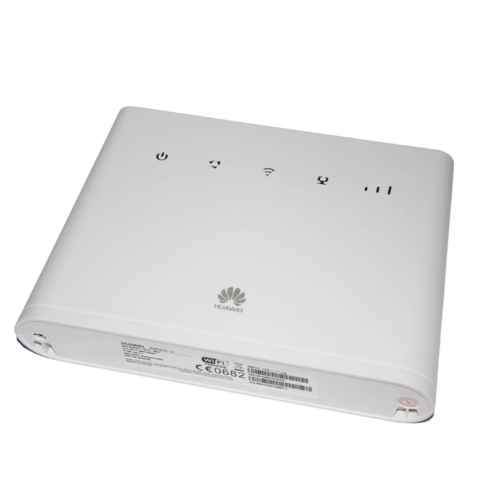 Unlocked-Hua-wei-B310AS-852-150Mbps-4G
