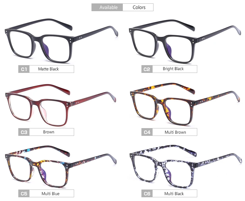 eyewear-frame_08
