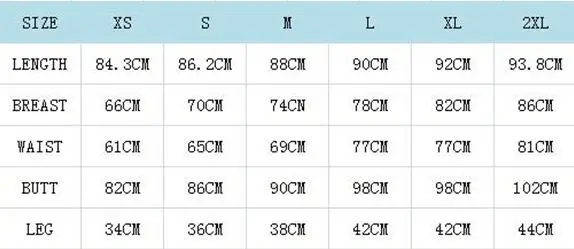 Утягивающий неопреновый корсет для похудения, корсет для похудения, XS-2XL