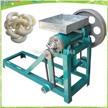 free shipping food snack extruder puffed corn machine puffing rice machine with best price