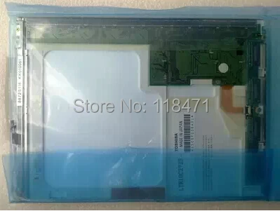 

Supplying 10.4" LCD display LTM10C273 Original A+ Grade 6 months warranty