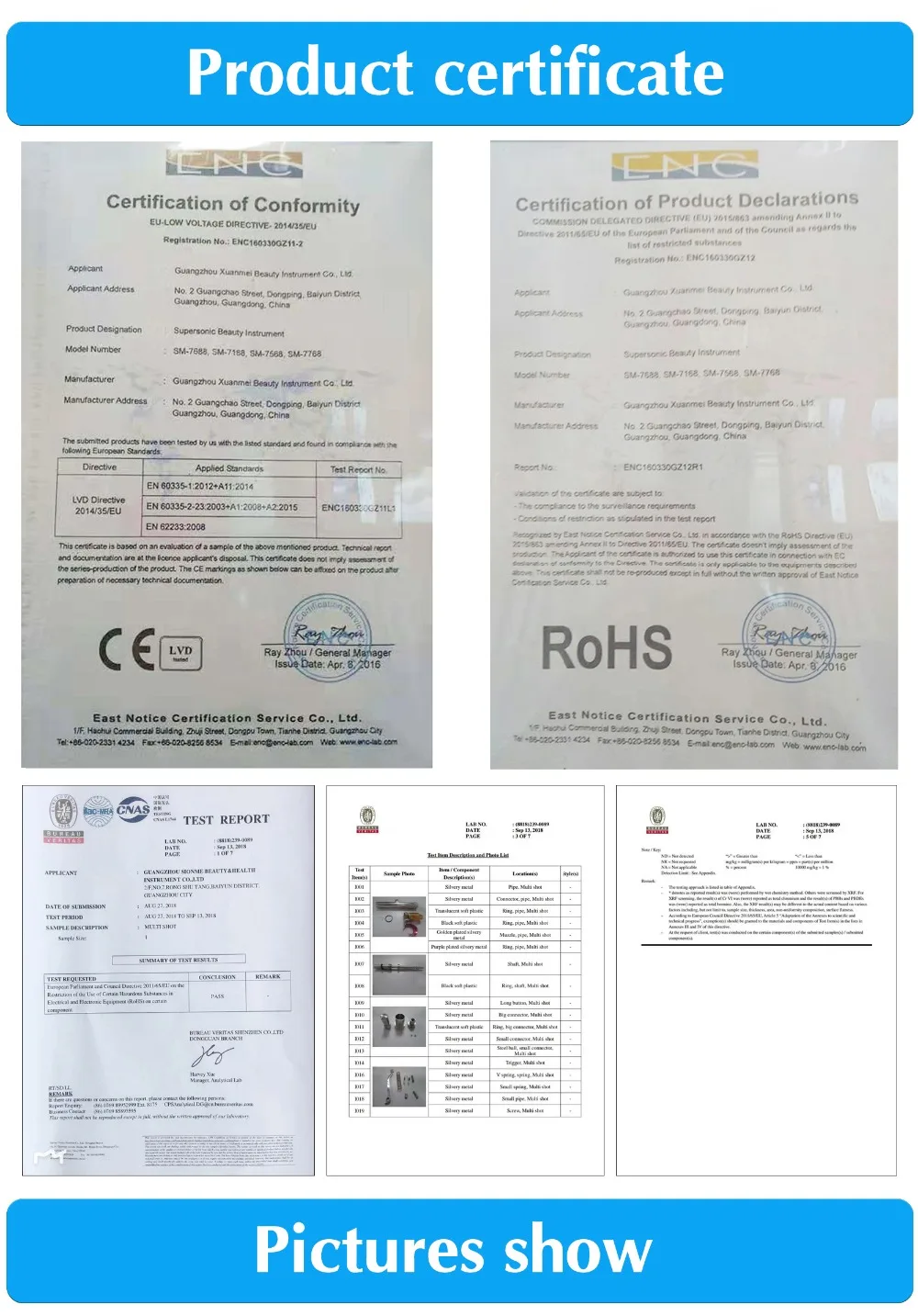 Caneta para Anti-rugas Rejuvenescimento da Pele Novo Colorido Hialuron Caneta Mesotherapy Arma Nenhuma Agulha Injeção Hialurônico Soro Meso 20 Dispositivo de íons