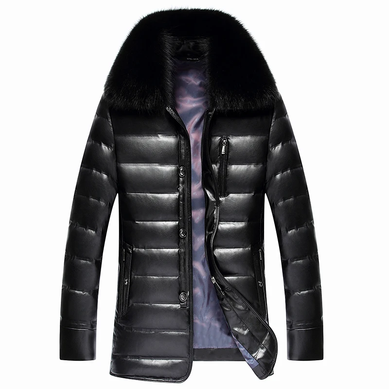  6 M-4XL