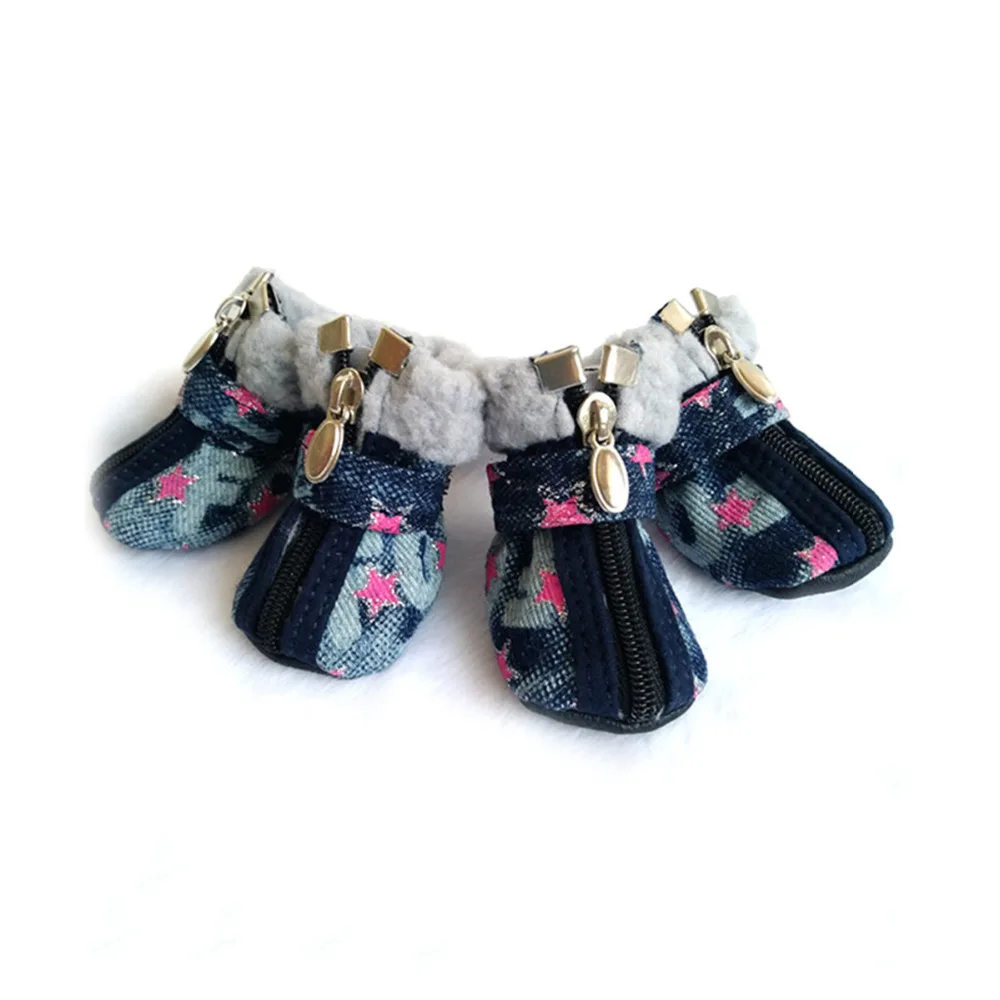 3483916915_1053799753