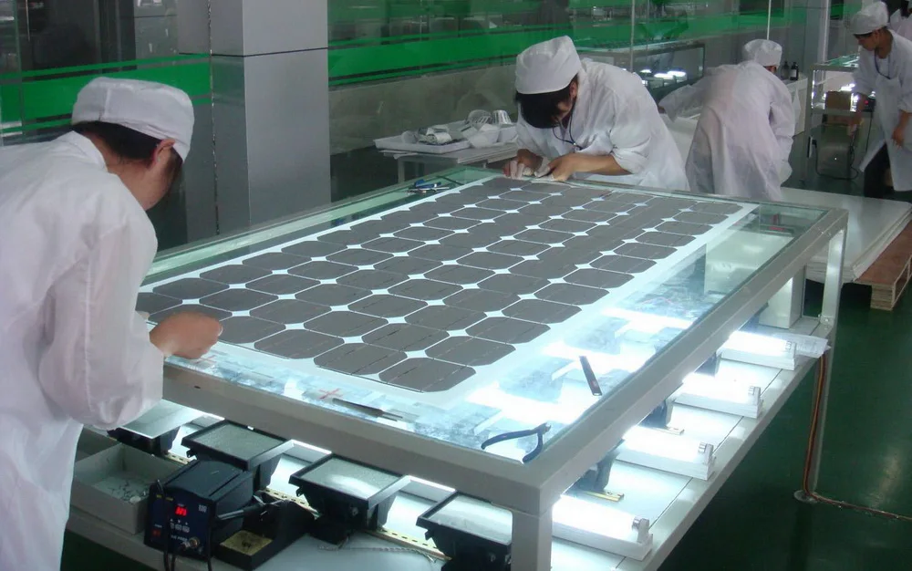 Панели солнечных батарей tab провода 0.15x1.6mm-245 м PV Ленты Sunpower моно поли солнечные элементы пайки провода 0.2x2.0mm-148 м табулируя провод