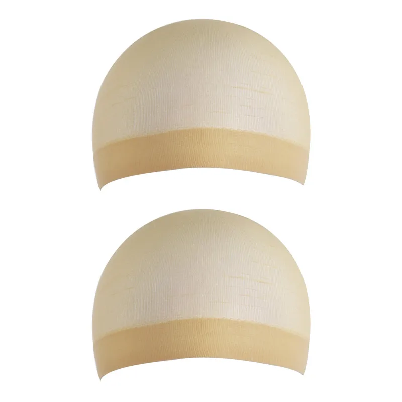 wigs-wigs-nwg0he60448-gr2-3