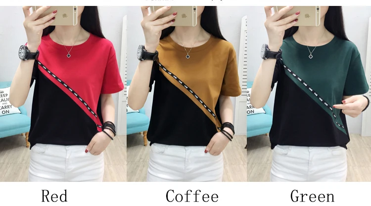 O1CN01lvKSEW1HwW4VuIbBS_!!485700822 副本