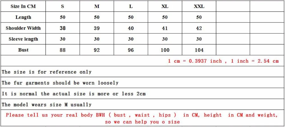 QQ20171110202514