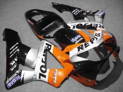 TC-FAI_KIT-THE-HD-CBR900RR-00-AK-01