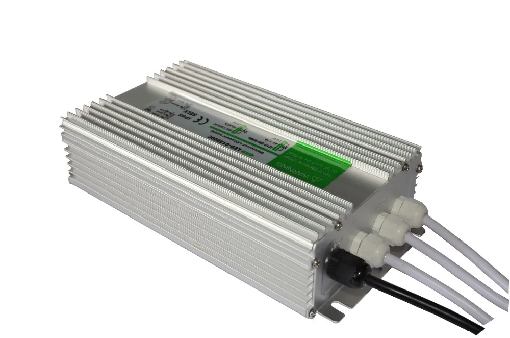 250w 12v. Блок питания ip67 200вт. Блок питания 12в 200вт ip67. Блок питания 200 Вт 12v (ip67). Блок питания 12v 250w ip67.