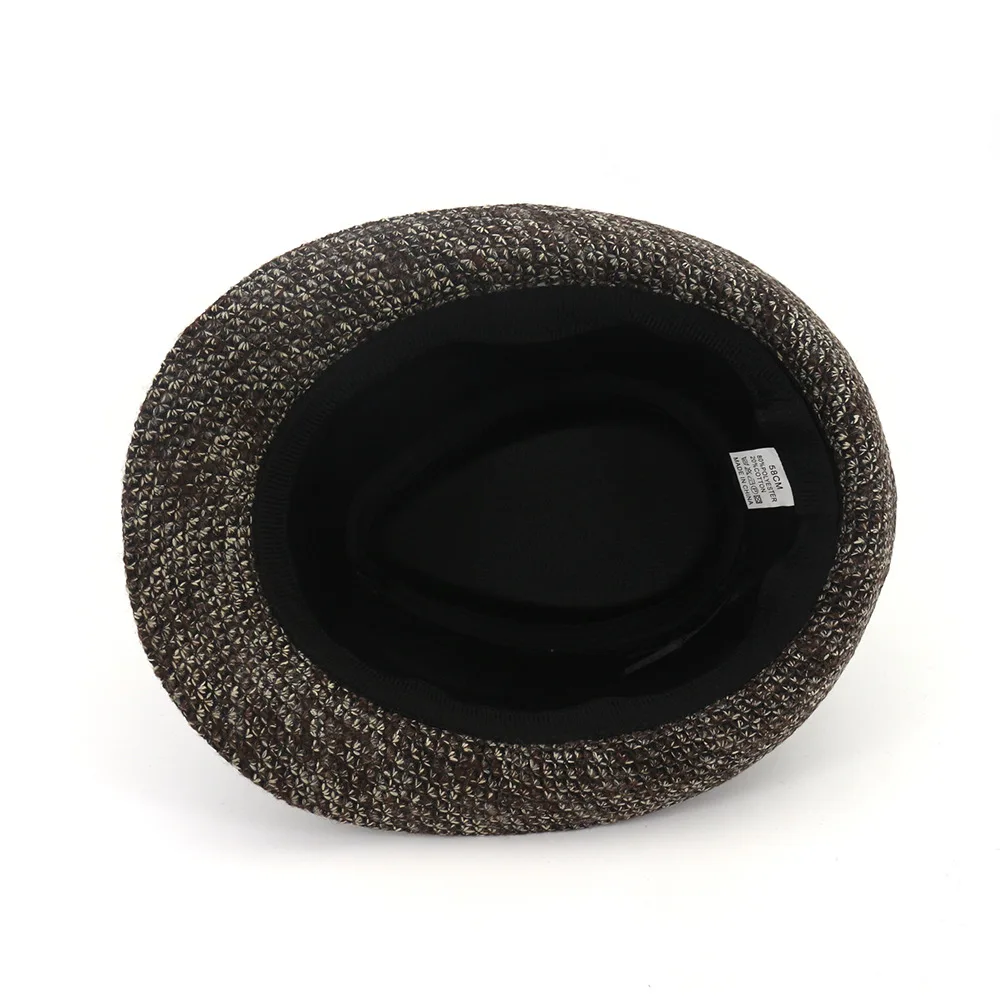 9191134220_1585602681