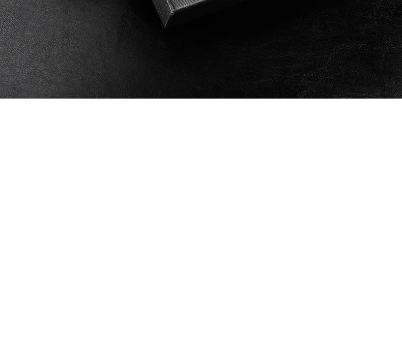 _15