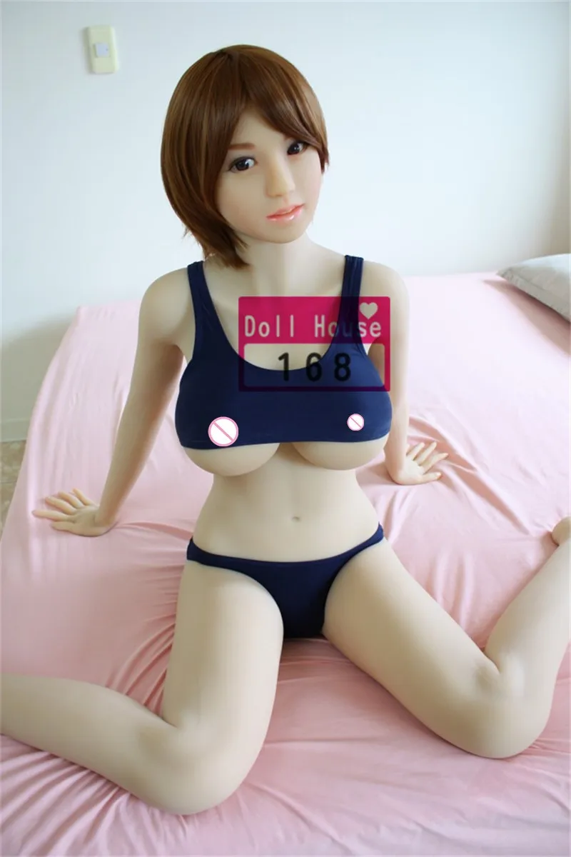 161+Aoi-1