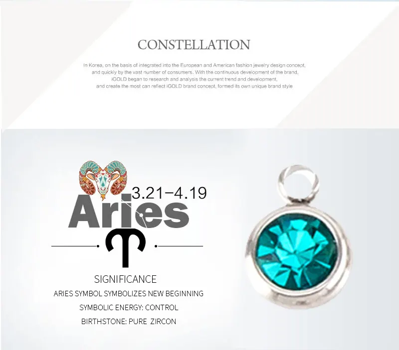 birthstone_05