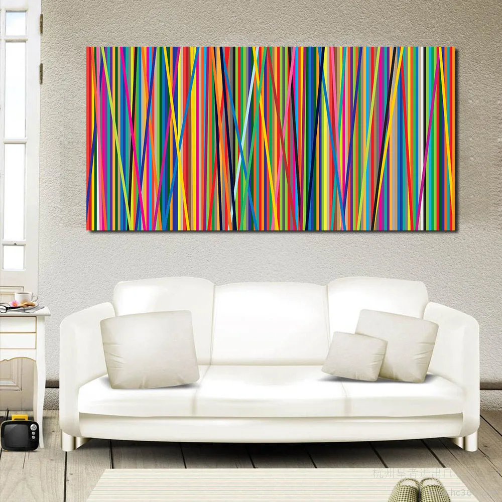 Q304Ccolorfulstripes3-4