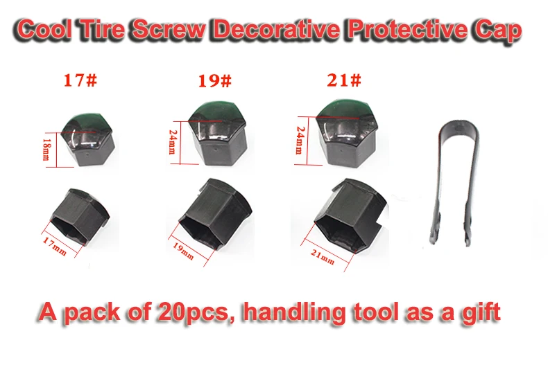 TB2R4PGXm2eFuJjy0FiXXXJvFXa_!!2076798904