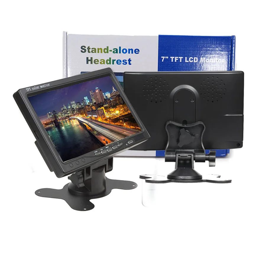 4120140164_188139494