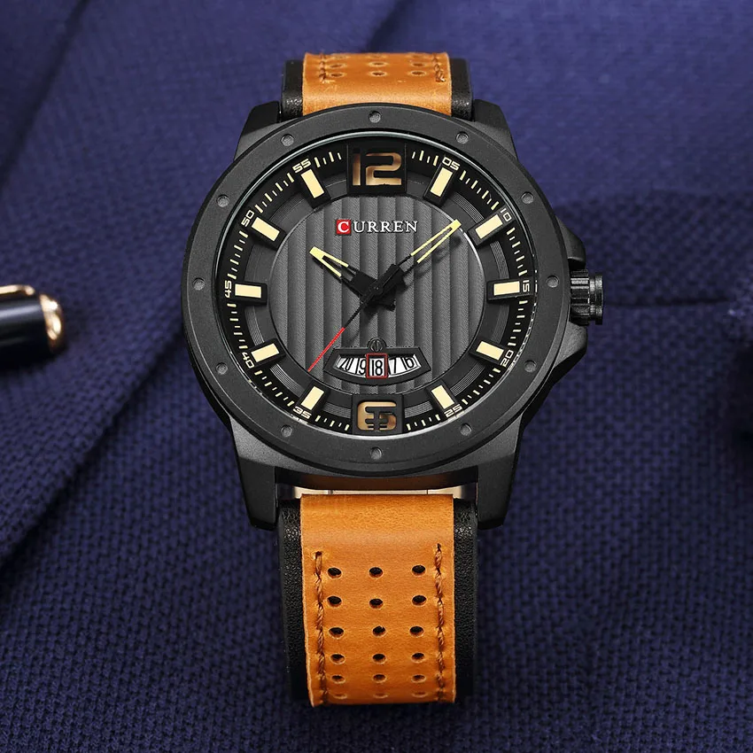 Watch Man 8293 (9)