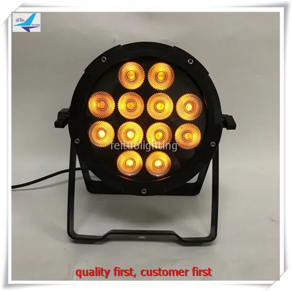 12X12W battery wifi ip65 par21 (25)