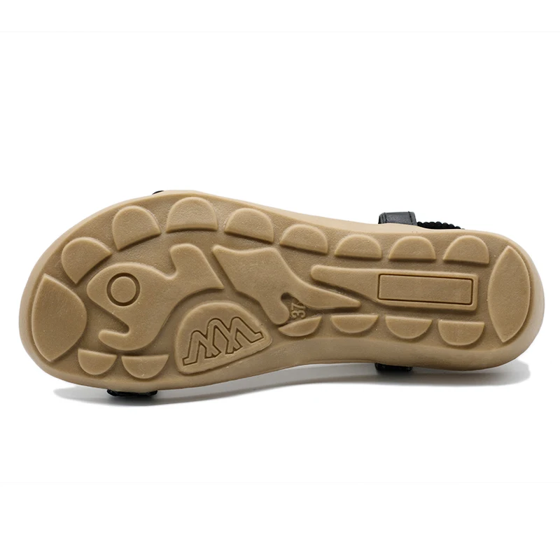 Kuidfar 2018 أزياء النساء أحذية السيدات الصنادل الصيفية مصارع بوهيميا حذاء امرأة الراحة الصنادل الشاطئ الأحذية المسطحة الحمراء Kuidfar 2018 أزياء النساء أحذية السيدات الصنادل الصيفية مصارع بوهيميا حذاء امرأة الراحة الصنادل الشاطئ الأحذية المسطحة الحمراء