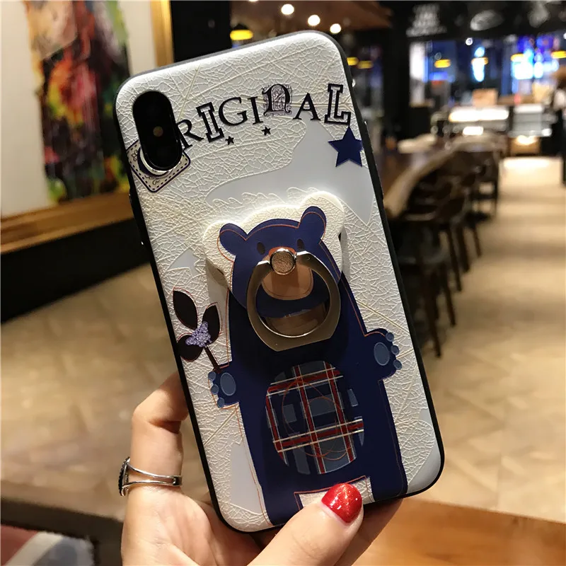 4662479555_824357822