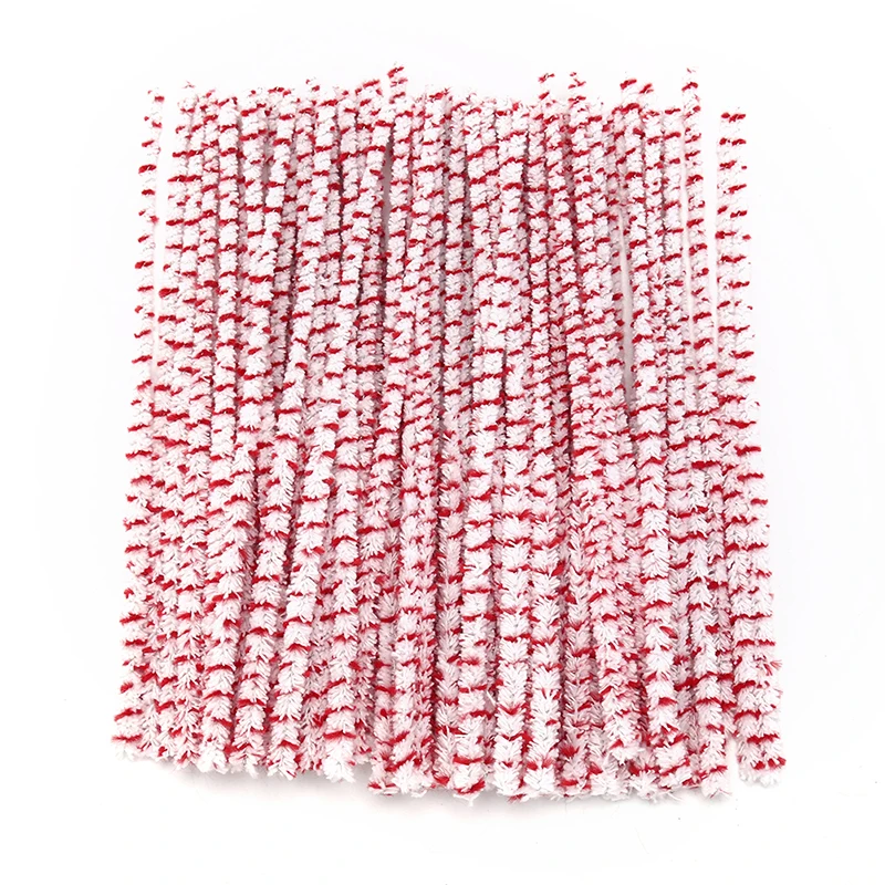 

80Pcs/lot Smoke Pipe Cleaning Tool New Tobacco Pipe Smoking Cotton Intensive Fashion Cleaning filter Pipes Accessories