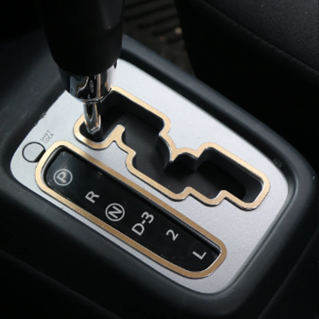 Nowy wewnętrzny biegów panelu wykończenia rama dla SUZUKI Jimny 2012-2015 2 sztuk za komplet Car Styling: Tanie: frame frame, kup wysokiej jakości frames for car bezpośrednio od dostawców frame set z Chin: Nowy wewnętrzny biegów panelu wykończenia rama dla SUZUKI Jimny 2012-2015 2 sztuk za komplet Car Styling
Ciesz się ✓ bezpłatną wysyłką na cały świat! ✓ Limit czasu sprzedaży ✓ Łatwy zwrot Nowy wewnętrzny biegów panelu wykończenia rama dla SUZUKI Jimny 2012-2015 2 sztuk za komplet Car Styling: Tanie: frame frame, kup wysokiej jakości frames for car bezpośrednio od dostawców frame set z Chin: Nowy wewnętrzny biegów panelu wykończenia rama dla SUZUKI Jimny 2012-2015 2 sztuk za komplet Car Styling
Ciesz się ✓ bezpłatną wysyłką na cały świat! ✓ Limit czasu sprzedaży ✓ Łatwy zwrot