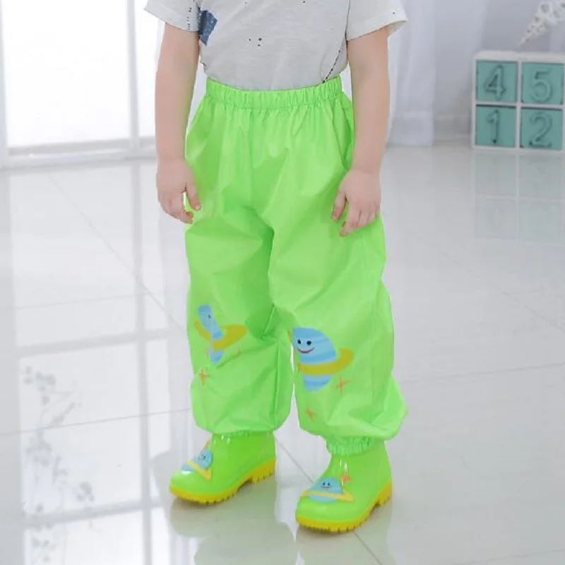 QQ20190326174558