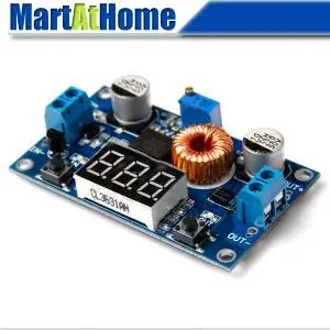 Xl 4015 dc-dc преобразователь. Импульсный стабилизатор напряжения 12 вольт схема. Dc-dc преобразователь повышающий 34063. Генератор сигналов импульсов tl494. 34063 высоковольтный преобразователь.