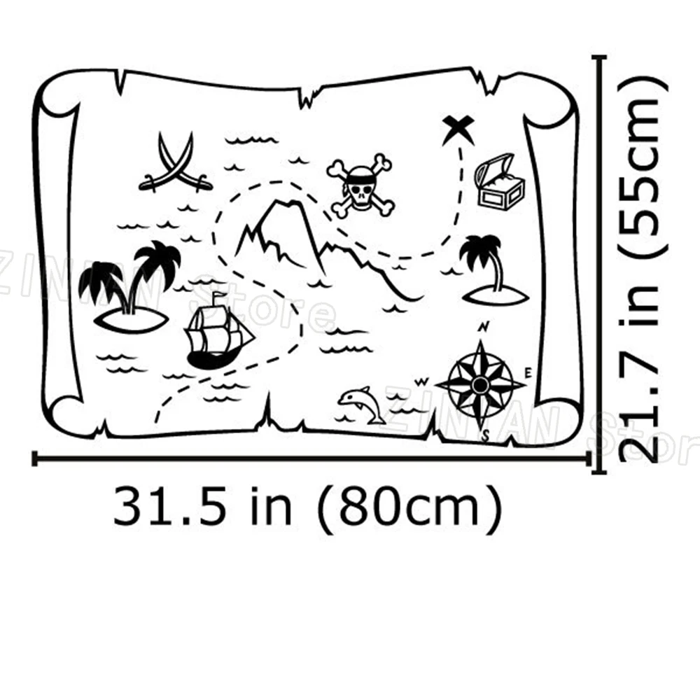 Z394-4