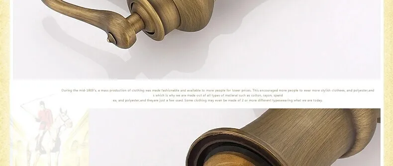 20170423_151314_075