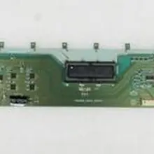 [ ] L40F6 SSI400_12A01 REV0.3 плита высокого давления