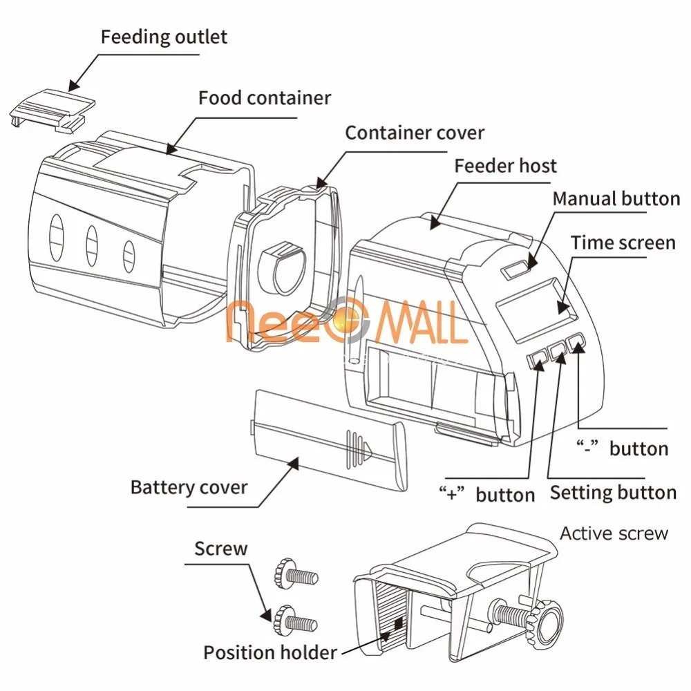 71Ad4eWi64L._SL1001_