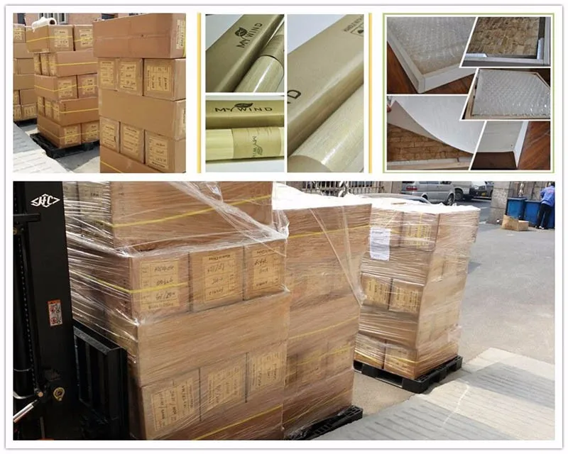 Купить 1230 белый вермикулит блеск серебра блеск роскоши слюда обои для ...