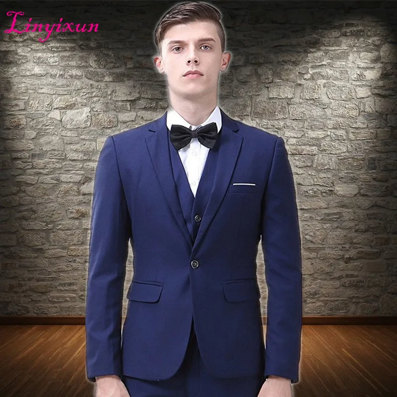 Cheap mens suit near me