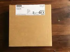 6ES7157-0AC83-0XA0 6ES7 157-0AC83-0XA0 Новый в коробке | Обустройство дома