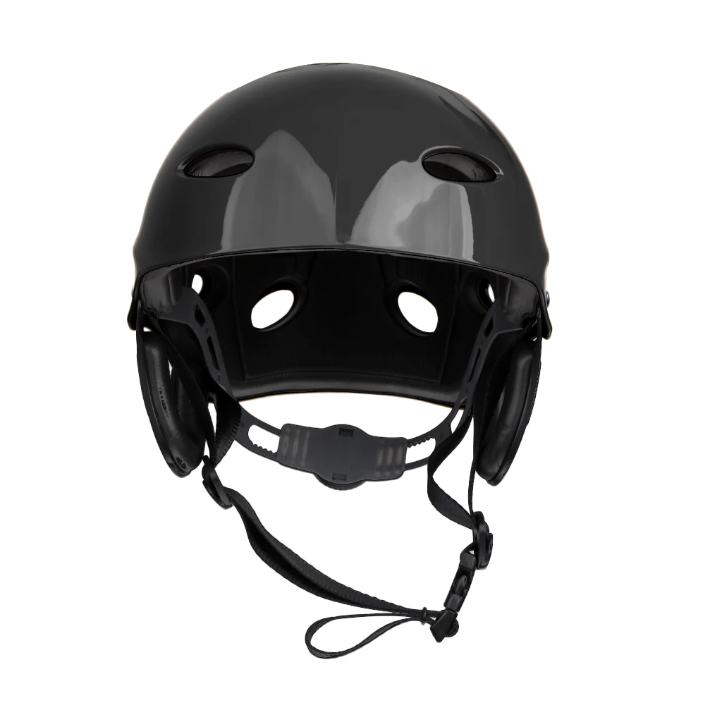 CE Certification Water Sport Helmet Kayak Rafting Skateboard Water Sailing Wading surfing Sporting Drifting helmet