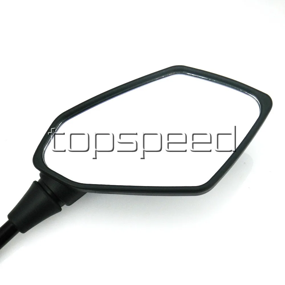 z1000black3