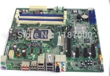 Motherboard for P55M01 M5810 P55M01-1.0-8EKS3H Socket 1156,DDR3,Chipset P55 well tested working